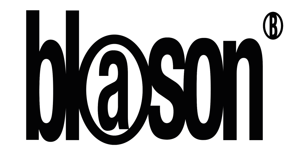 blason